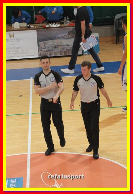 160515 Cerignola 039_tn.jpg
